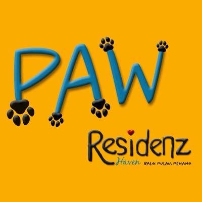 Pawresidenz